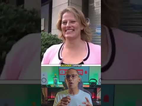 Intentó comprar todos los iPhones para revenderlos y le salió mal 😂