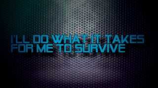 Third Day - The Victory