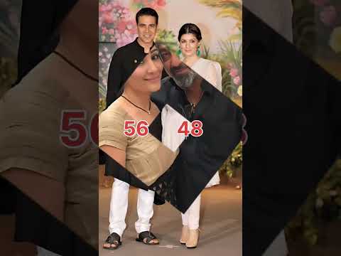 Amezing 😯🤗😯#bollywood #youtubeshorts