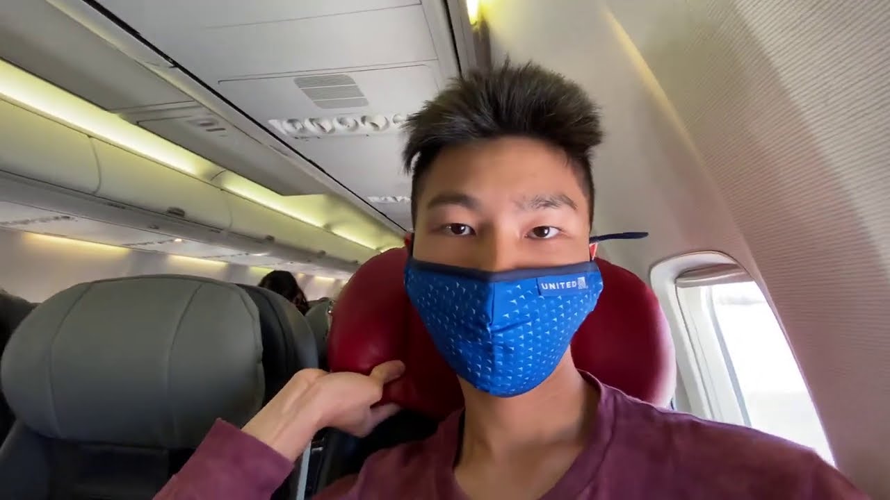 Virgin Australia Lounge thumbnail