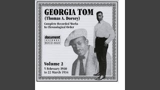 M &amp; O Blues - Part 2