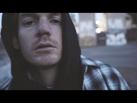 Steasy - Overhype Is Over (Powerpart)