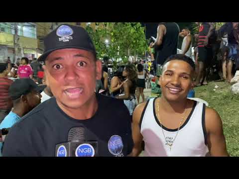 Campeonato do Ap CDD