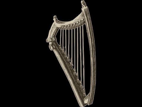 CANTAREA LUI DAVID - 2 SAMUEL CAP 22 :  1 - 51 - CHRISTIAN VOICE - ABONEAZA-TE