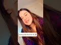Rabba Teri Duniya Dari Sanu Aayi Raas Ni Ai73 Simran Youtubeshorts Trending