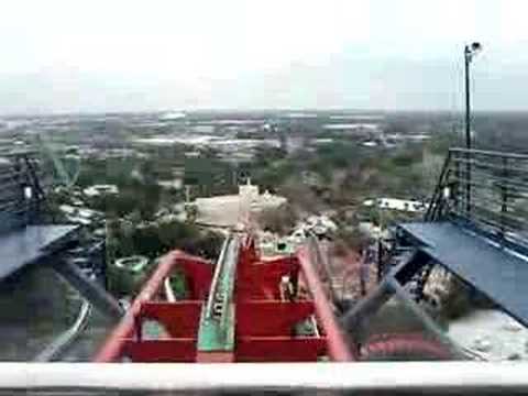 sereia’s Video 2088204147 P5POmZgOPFg