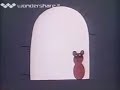 Sesame Street 8 Bats