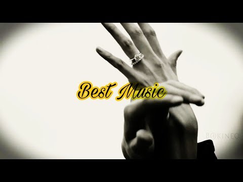 KARTVELLI - БААЯ || ПРЕМЬЕРА КЛИПА 2019