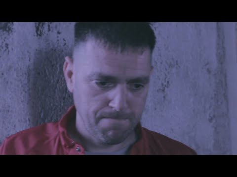 Natalino Ft. Ugo Pollicano - La droga no ! ( Ufficiale 2018 )