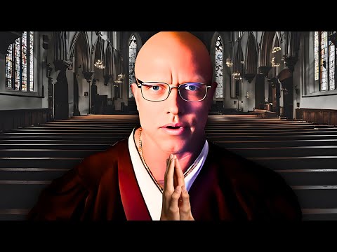 Do Nothing & Get $30 MILLION Sleep Meditation (11:11 Subconscious Impression Meditation)