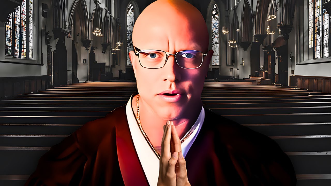 Do Nothing & Get $30 MILLION Sleep Meditation (11:11 Subconscious Impression Meditation)