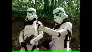 Re: [新聞] 沙丘導演丹尼維勒納夫批《星戰》早已脫軌