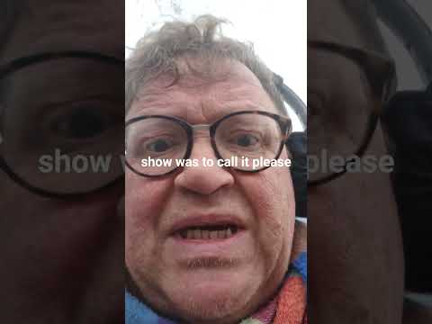 Why the show is called You Can Write a Book