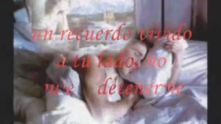 Perdóname  Bertin Osborne