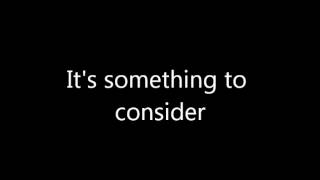 Problems- Mother Mother lyrics