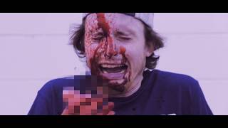 Doing it Right - The Yawpers