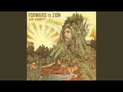 Forward To Zion