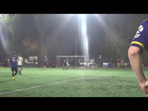 PETENAZZA VS TABERNA - #LigaNuñez - S16 - 25/6/23