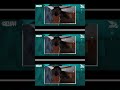 Doobey Mashup Gehraiyaan Deepika Padukone Tejas Shetty Vipul Pawar