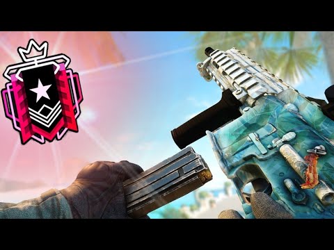 HOW THE #1 BEST 1.0 ‘CONTROLLER’ CHAMPION CLUTCHES IN 2.0