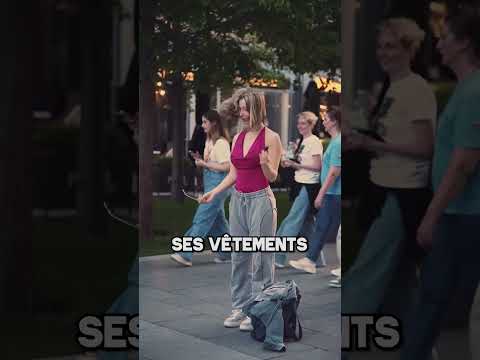 The Most Beautiful Woman in the World ❤️