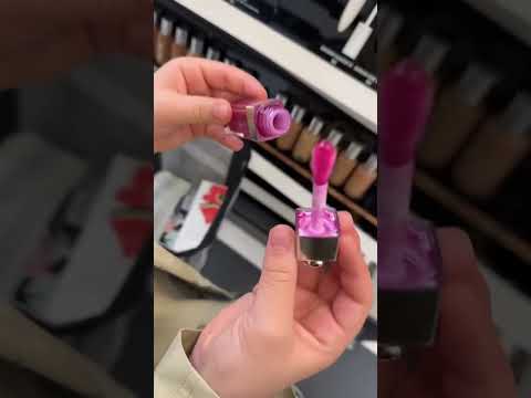 I buy everything for Elif and Nisa😳