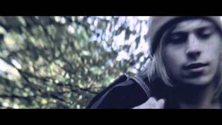 Architects - Hollow Crown (UNOFFICIAL MUSICVIDEO)