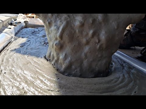 Best Aircrete EvEr