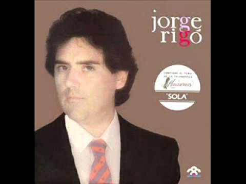 Sola video