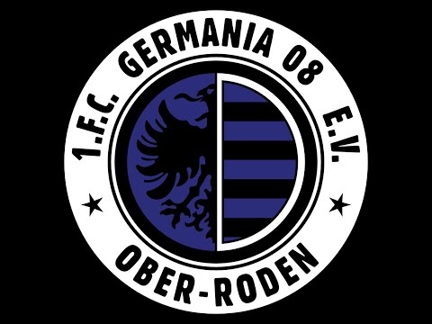 Vorbereitungsspiel 2 / TSV Lämmerspiel - Germania Ober Roden