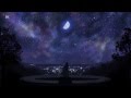 Tegan and Sara - I Was a fool (Mark Krupp ...