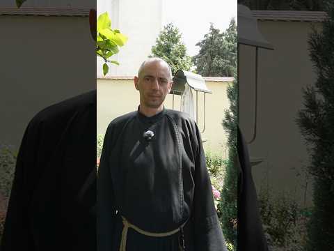 Obrazek poglądowy filmu YouTube