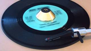 Brass Construction - Take It Easy - Docc: 501