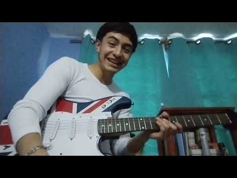 En Tu Casa Cantaré - Emir Sensini