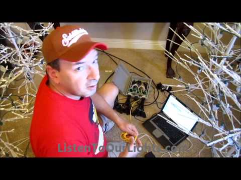 download lagu mp3 mp4 Wowlights, download lagu Wowlights gratis, unduh video klip Wowlights