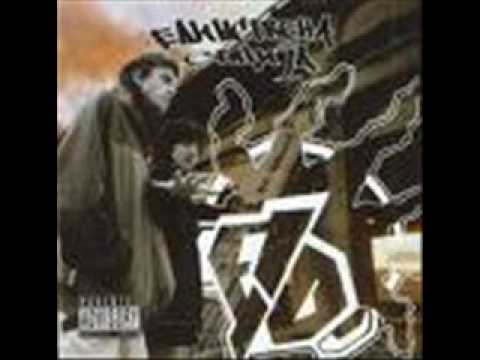 Edinstvena Opcija - Poltron