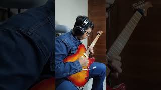 Download lagu Ada Band - Akal Sehat mp3