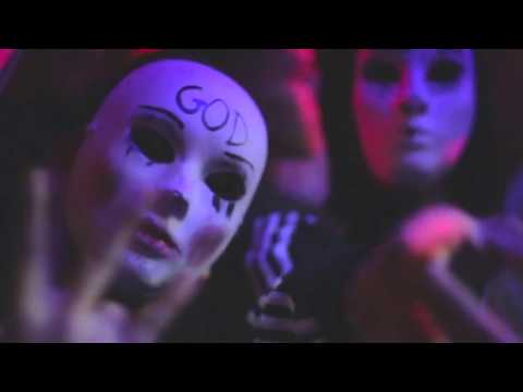 #JorgeLeonTV 004 - DANCE OR DIE Festival 2016, Murcia (Spain) B2B Andugar