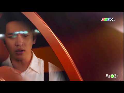 HTV - HÌNH HIỆU Khung phim Việt đặc sắc (từ 9. 10. 2023)