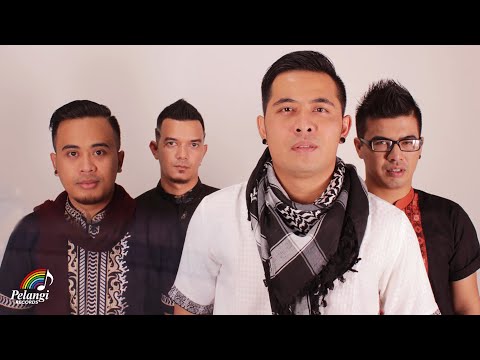 BIAN Gindas - Tombo Ati (Obat Hati) | (Official Lyric Video)