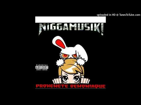 islurwhenitalk x mxrco x vamp jerk type beat