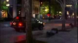 Dean & Britta Singer Sing