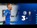 ? KAA Gent - Standard de Liège: 3-1