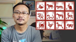 Audio For: ឆ្នាំថោះ