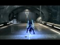 Star Wars: The Force Unleashed II - Old Enemy Gameplay Movie