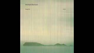 03 Richard Beirach - Koan