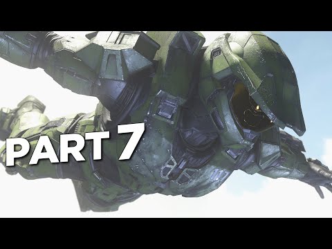 vp-g13