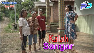 Download lagu KALAH SANGAR || Eps 305 || Cerita Jawa mp3 Download lagu KALAH SANGAR || Eps 305 || Cerita Jawa mp3
