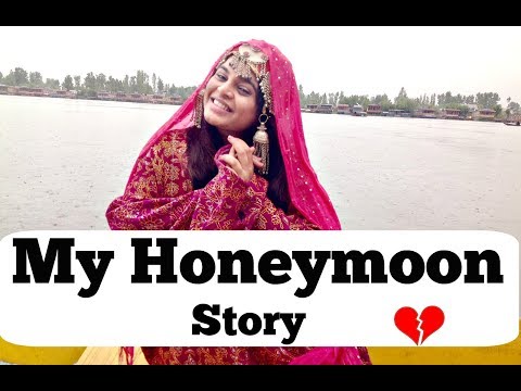 download lagu mp3 mp4 Story Honeymoon, download lagu Story Honeymoon gratis, unduh video klip Story Honeymoon