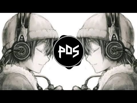 Snail s House × In Love With a Ghost -  Journey